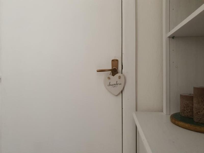 Casa Vacanze Marangon Parabita Exteriör bild
